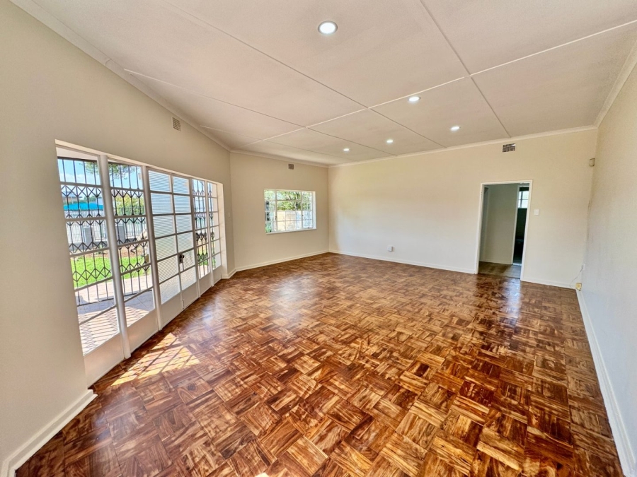 To Let Commercial Property for Rent in Potchefstroom North West